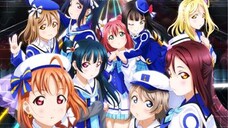 未来の僕らは知ってるよ