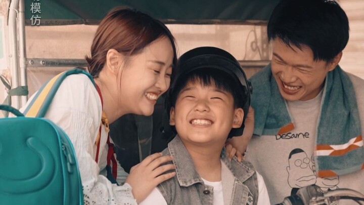 ทำไมพ่อแม่แบบจีนจึงมักเลี้ยงลูกให้กลายเป็นคนขาดความมั่นใจ? การเอาใจใส่เข้าใจผู้อื่นต่างหากที่เป็นคุณ