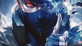 naruto anime#my favorite