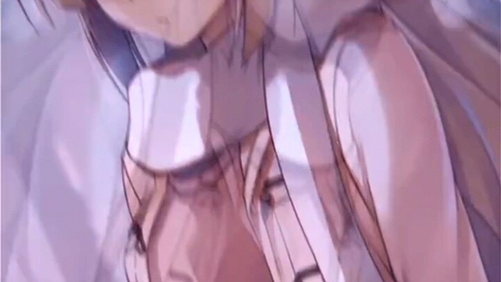 😱😱😱😎😎🥺🥺😍😍🥰