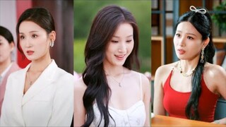 [INDO SUB] Dikira cuma vas biasa, ternyata bikin aku jadi miliuner semalam!