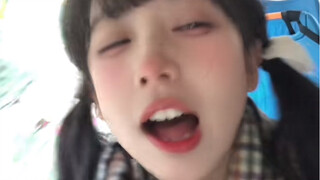 The QQ passwords we exchanged in our youth were our electronic wedding rings.