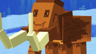 10 Biome Mobs ใหม่ที่ควรมีใน Minecraft
