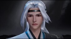 Yishiduzun S2 Eps 85 Sub Indo