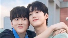 🇰🇷 HEESU ÎN C^2 EP 3 eng sub