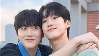 🇰🇷 HEESU ÎN C^2 EP 3 eng sub