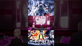 Attention Please 😶‍🌫️ #anime #fypシ #kurumi  #jedagjedug #animeedit #anime2024 #edit #animeromance