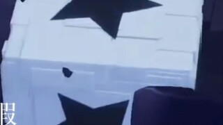 AOTU World Knife: What was Daniel thinking when he fell down?