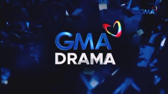 Prinsesa Ng City Jail Episode 97 Hindi na Nagpatalo SI Sherlene