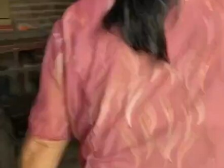 It’s dating season again!