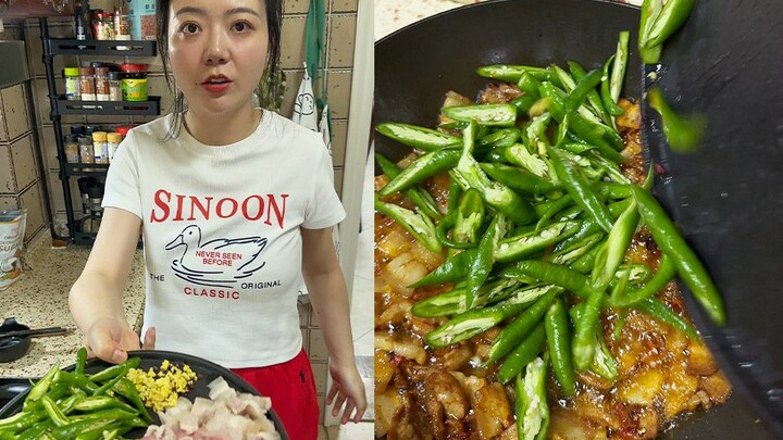 Pengakuan! Saya punya suami programmer berusia 42 tahun...