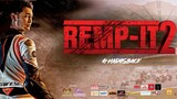 Remp-It.2.2023.1080p.WEB-DL.AAC.H.264.mp4