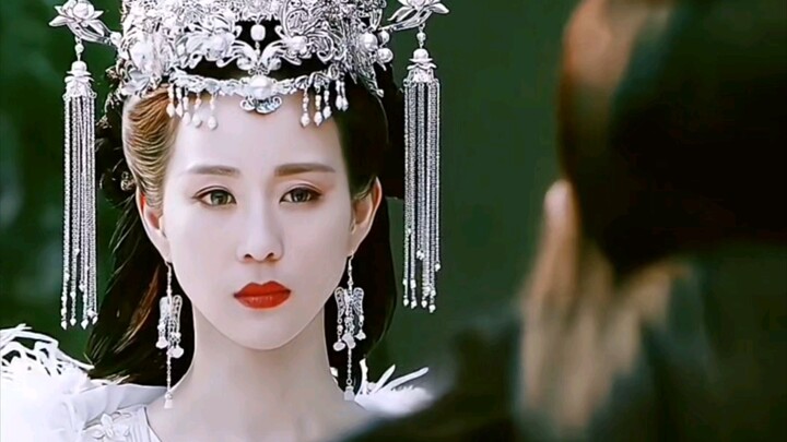 “‘Lifelong love’? Pfft, it can’t even compare to a bowl of beef congee—that’s just how people are.”