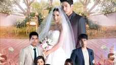 Replacement Bride Episode 10 – English Subs