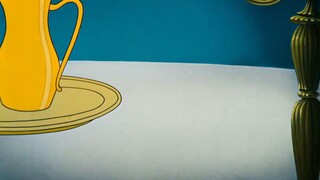 أرأيت كم أبدو متشابهًا مع الماضي!