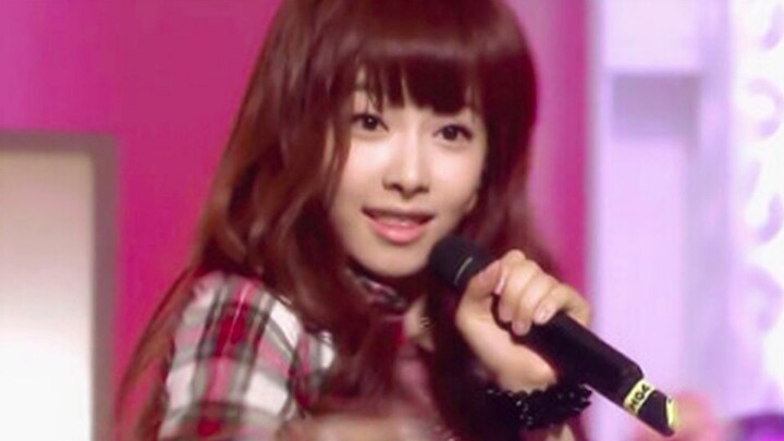 【Perempuan Tiongkok Pertama yang Jadi Kepala Tim Pekerja di Korea: Kenapa Song Qian Masuk Jajaran Id