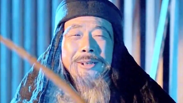 Berapa banyak orang yang masih ingat film ini?