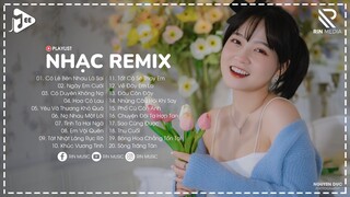 Top 20 Bài Hát Hot Nhất Trên TikTok 2024 💘 Nhạc Remix Hot Trend Được Sử Dụng Nhiều Nhất TikTok 2024