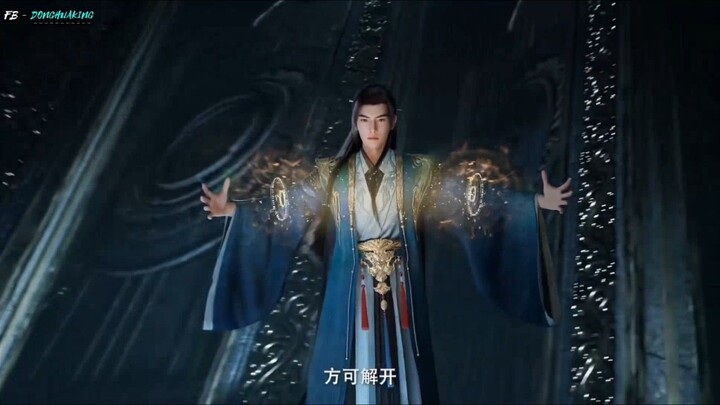 Preview Handoyo | 174