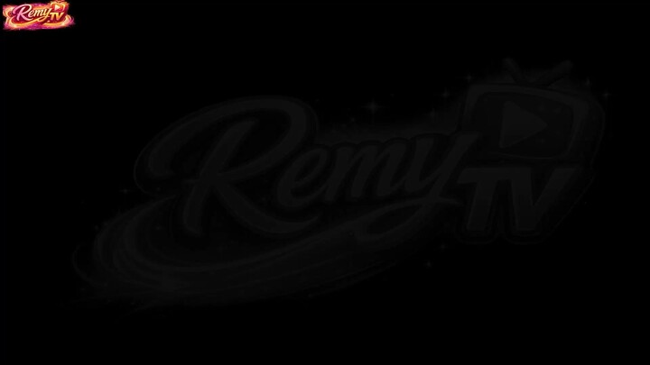 BTTH S5 166-170 SUB INDO