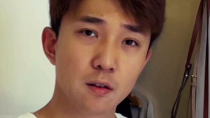 Made my boyfriend think I was cheating on him—now he’s freaking out! He’s freaking out!