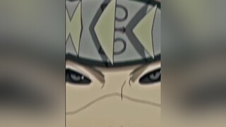❤narutoshippuden fyp anime animeedit