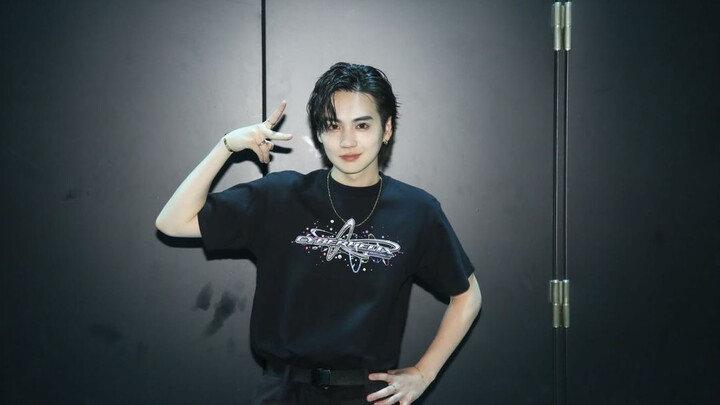 【Yoshino Kitato】Cuộc sống không dễ dàng Kitatoto dance, Langpei đã phát triển thành một nhóm nhạc và