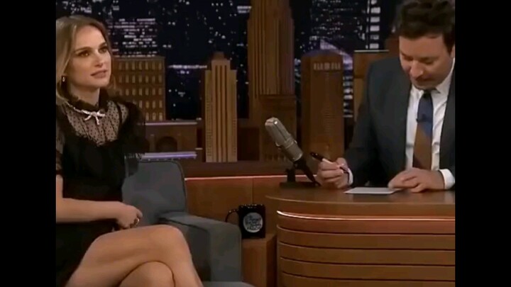 คลาสสิกกลับมาอีกครั้ง นี่ไม่ใช่จอมเวทย์มหากาฬที่ฉันเคยเห็น