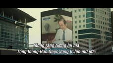 Cơn Lốc EP 3 [Sub Việt]