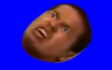 Visionary Predecessor Original Lossless Sound Effects