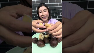 สละอินโด