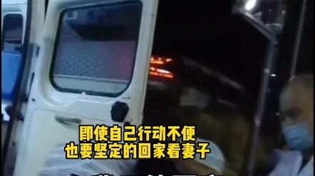 Tình yêu bình dị nhất trong cuộc sống lại là thứ dễ lay động lòng người nhất.