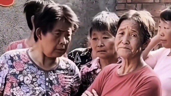 Film dokumenter berskala besar "Apakah agen Bandai PDX Laser Sublimator akan menyediakan suku cadang