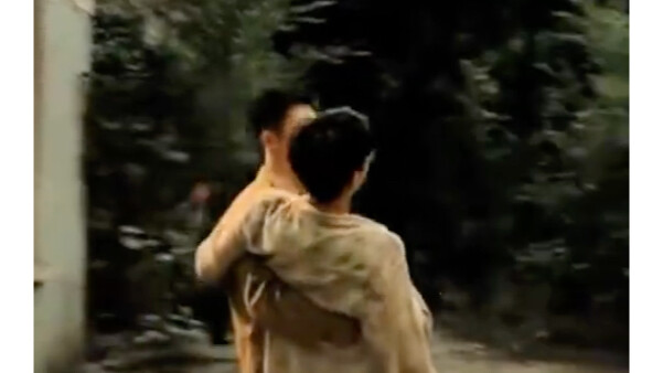 How does Wang Yibo manage to have absolutely no romantic chemistry with Huang Jingyu!