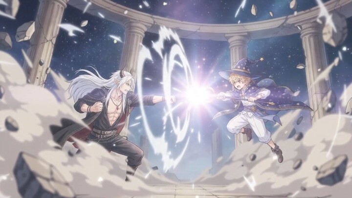 ただの地味なモブキャラだったのに、なぜか第80代魔王の座を押し付けられたんですが！？