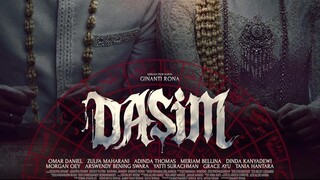Dasim – SUBTITLE INDONESIA (2025)