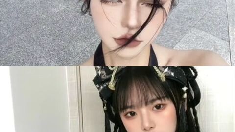 Clb with @ta_ko_man [TikTok]