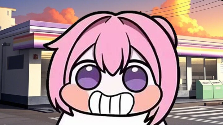 โดโรได้รับโอ้วหรุ่นจี้แล้วดีใจมาก โดโรอยากเป็นเพื่อนกับทุกคน