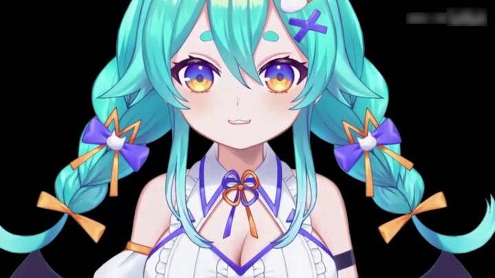 【Khoảnh Khắc Ảo #07】Hãy coi mọi vấn đề là vấn đề cuối cùng