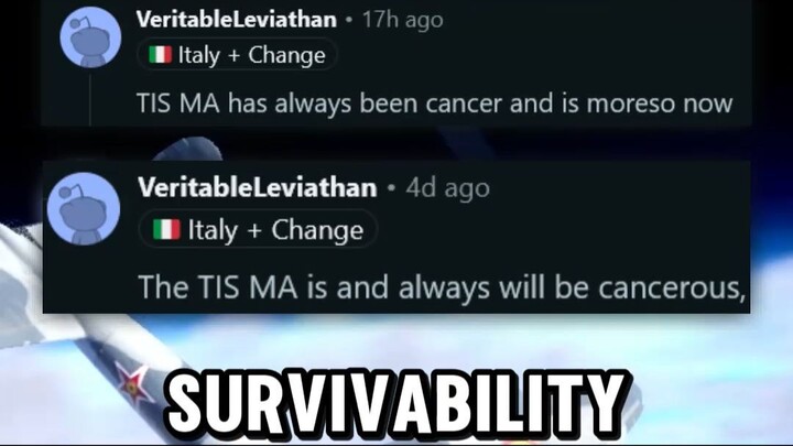 LOW TIER MONSTER RETURNS??
