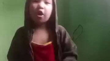 dindo 🔥 new version 😂😂😂✅