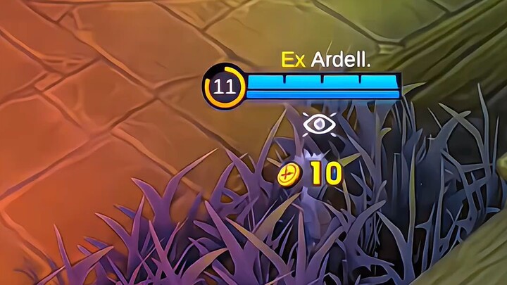 Paling gak bisa liat orang savage #1000SemangatRamadan #MLBB #mobilelegends #MLBBCreator