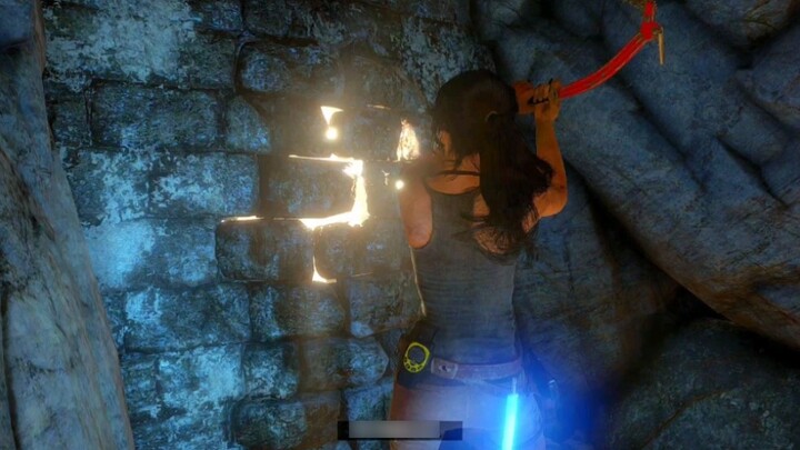 لعبة عمرها 15 سنة في الخارج، متى سيكون لدينا مطورون يهتمون بتطوير ألعاب بشكل حقيقي؟