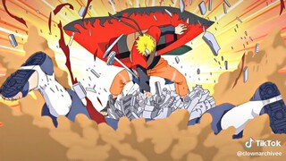 Naruto Kun 👉👈