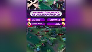 lqmb lienquan lienquanmobile_garena xuhuongtiktok