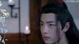 [Film&TV]Lan Zhan lost his memory 21 Finale