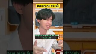 Cảm ơn kiểu mới :))
