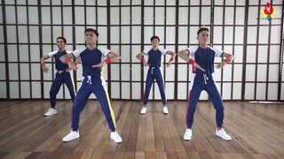 galaw pilipinas