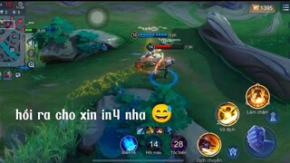 chơi game gặp gái là x10 sức mạnh