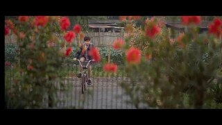 wo ai ni 1983 part 6